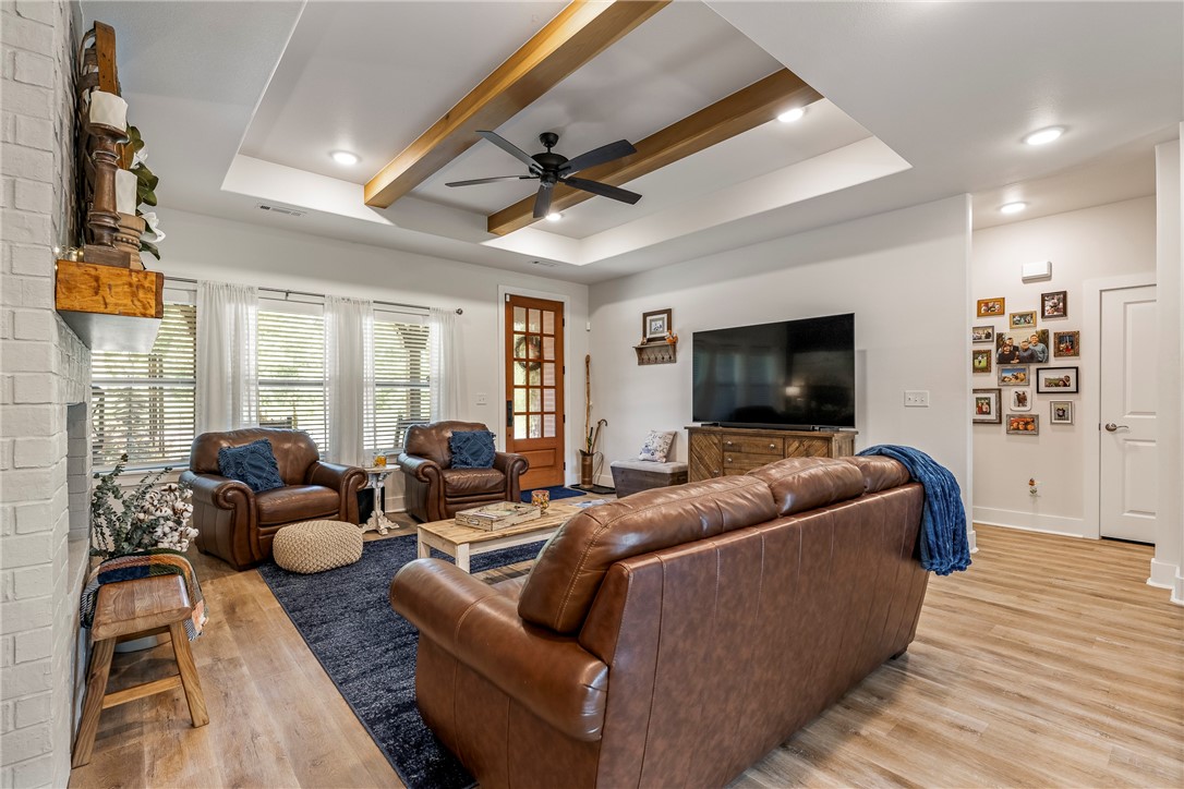 Stoneykirk Sub Bvv - Residential