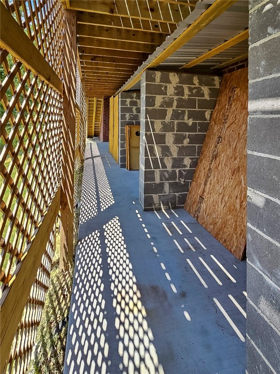 Stoneykirk Sub Bvv - Residential