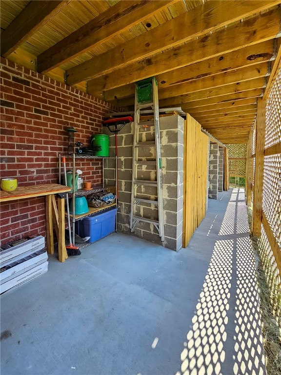 Stoneykirk Sub Bvv - Residential