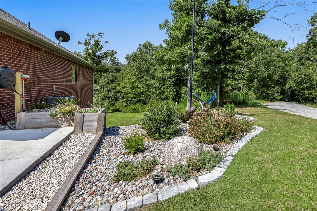 Stoneykirk Sub Bvv - Residential