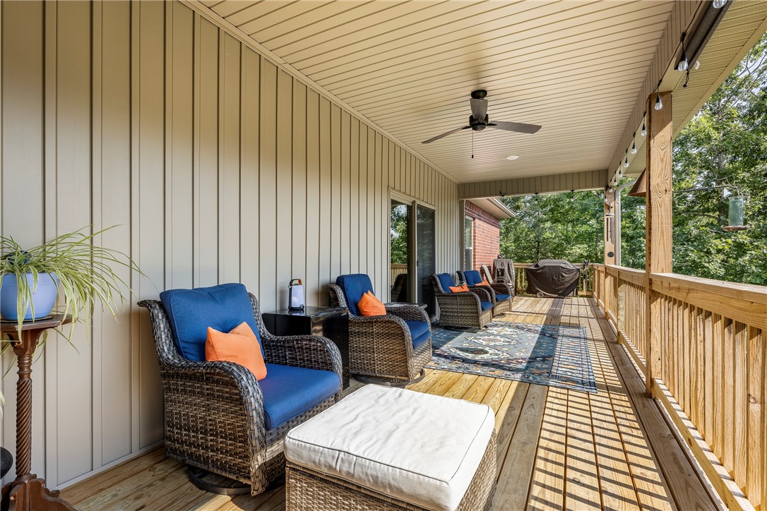 Stoneykirk Sub Bvv - Residential