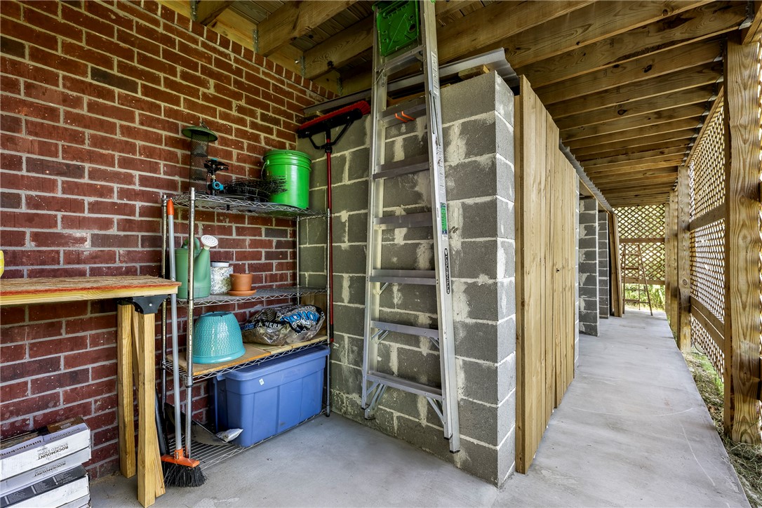 Stoneykirk Sub Bvv - Residential