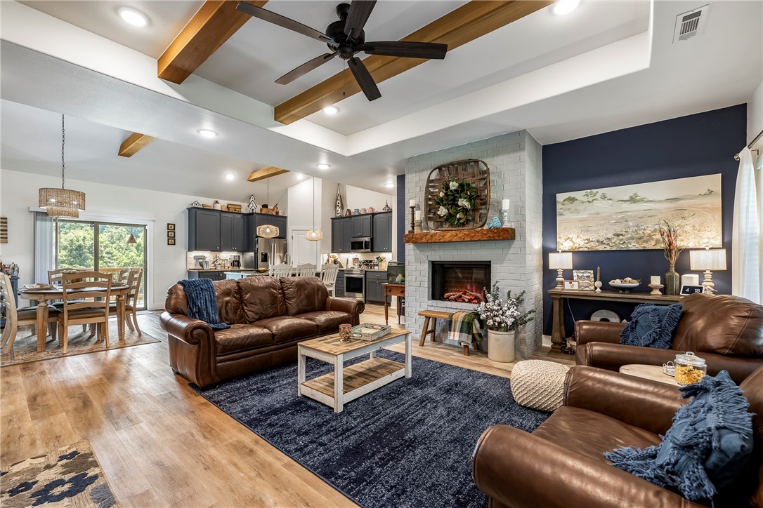 Stoneykirk Sub Bvv - Residential