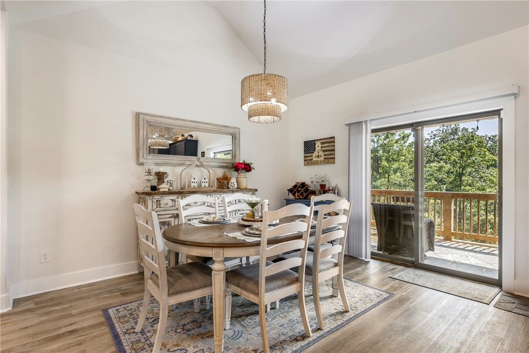 Stoneykirk Sub Bvv - Residential