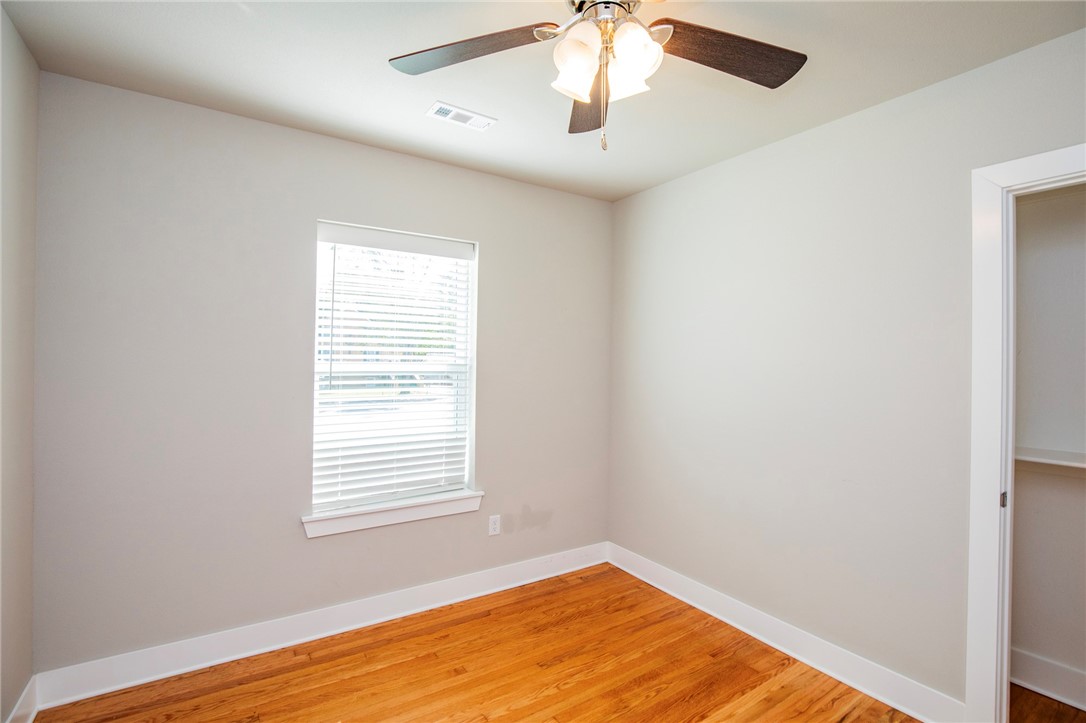 Pea Ridge Orig - Residential