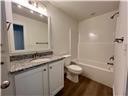 Synder Station Ph Vii & Viii Highfill - Residential Lease