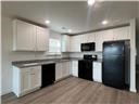 Synder Station Ph Vii & Viii Highfill - Residential Lease