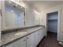 Synder Station Ph Vii & Viii Highfill - Residential Lease