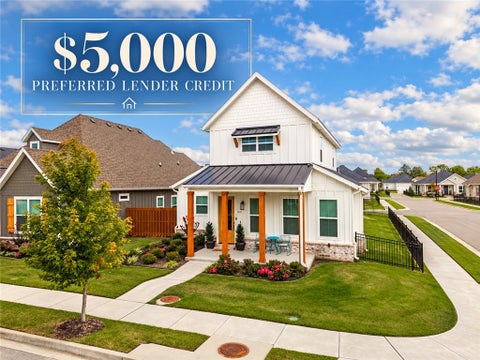 Photo of 6845 Somerset Place, Springdale, AR 72762 (MLS # 1364790)