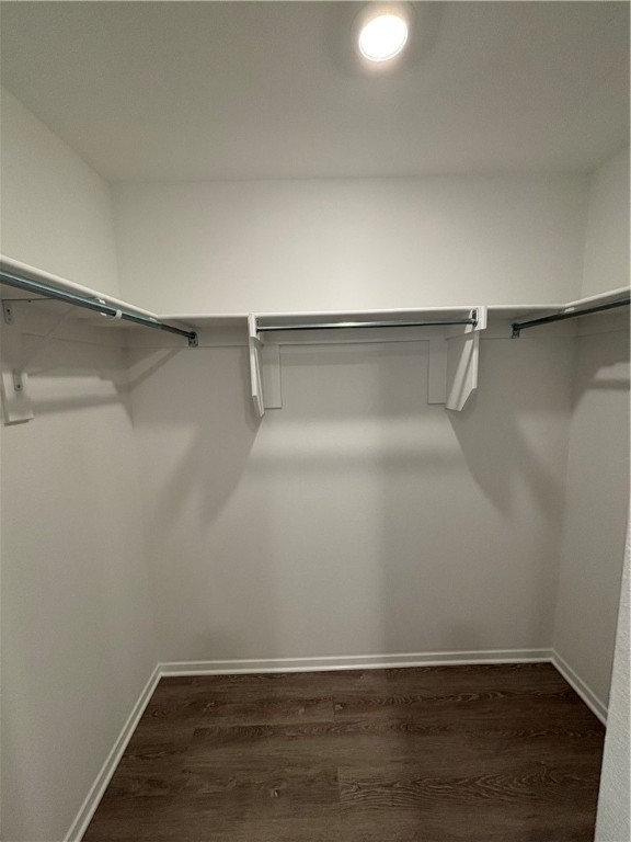 WOODWARD PARK PH II-HIGHFILL - Residential