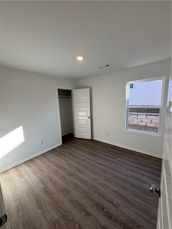 WOODWARD PARK PH II-HIGHFILL - Residential