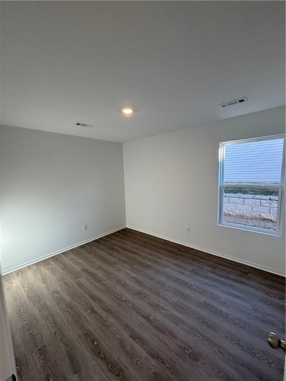 WOODWARD PARK PH II-HIGHFILL - Residential