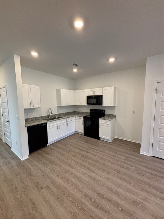 WOODWARD PARK PH II-HIGHFILL - Residential