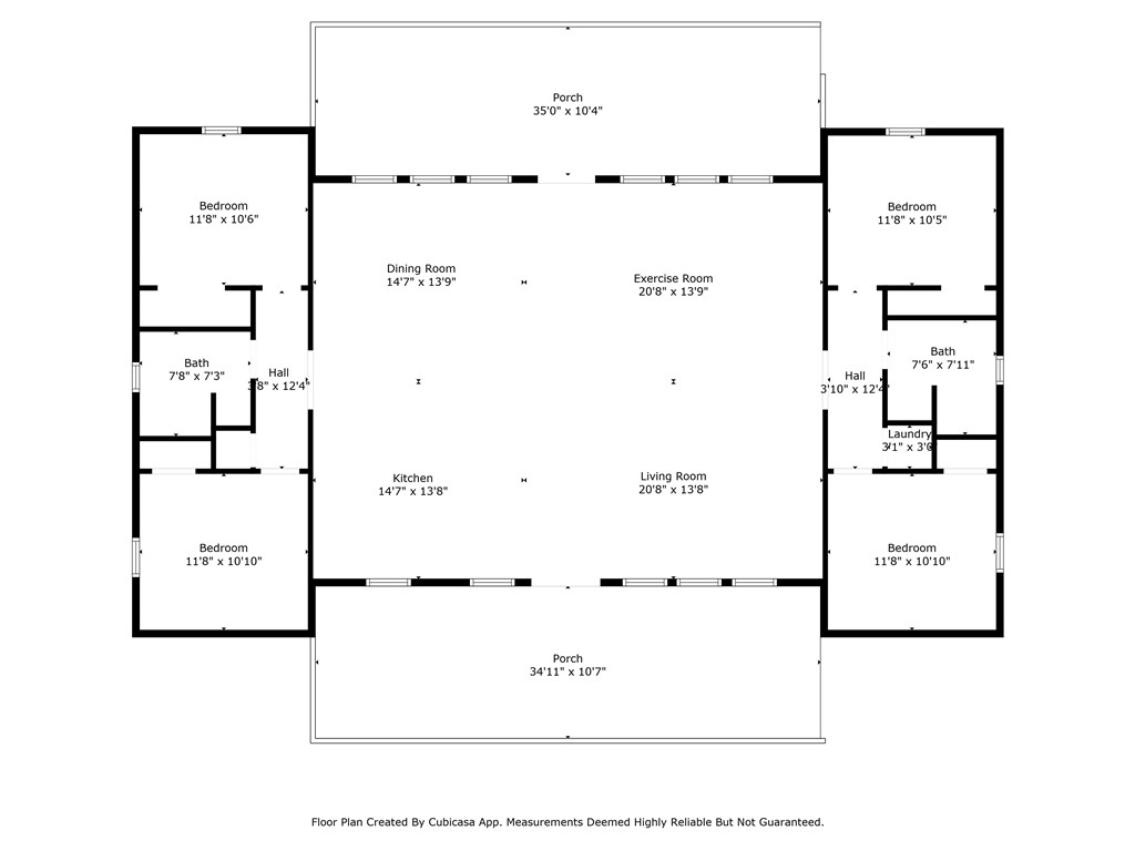 NA - Residential