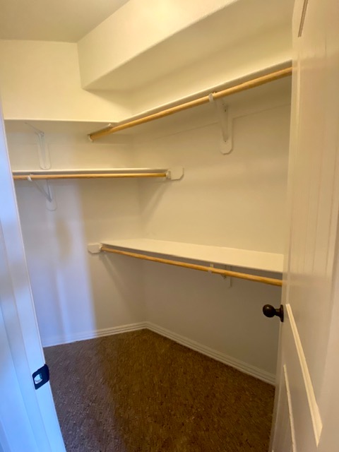 Rose Hill Add - Residential Lease