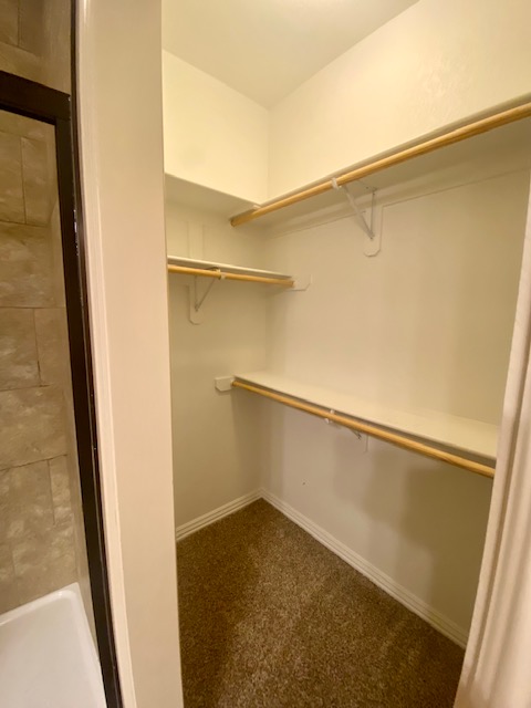 Rose Hill Add - Residential Lease