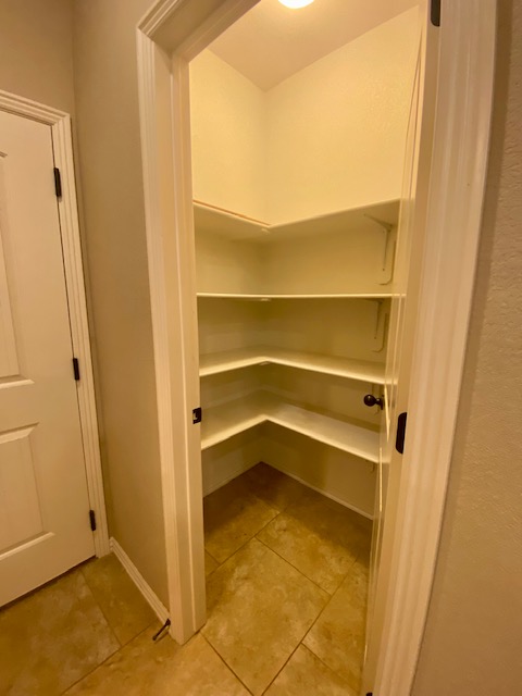 Rose Hill Add - Residential Lease