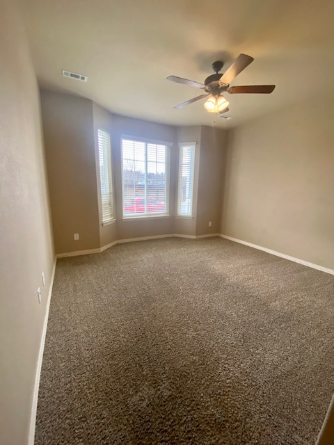 Rose Hill Add - Residential Lease