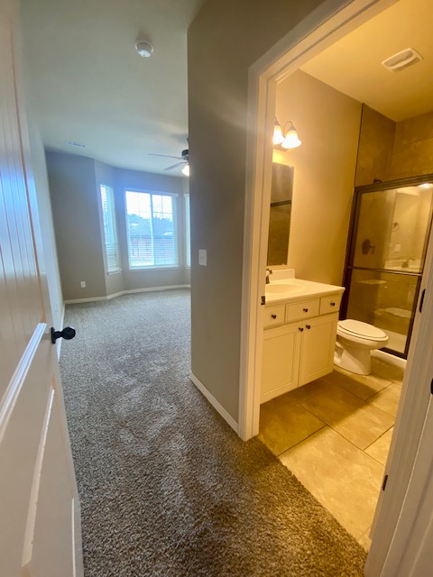 Rose Hill Add - Residential Lease