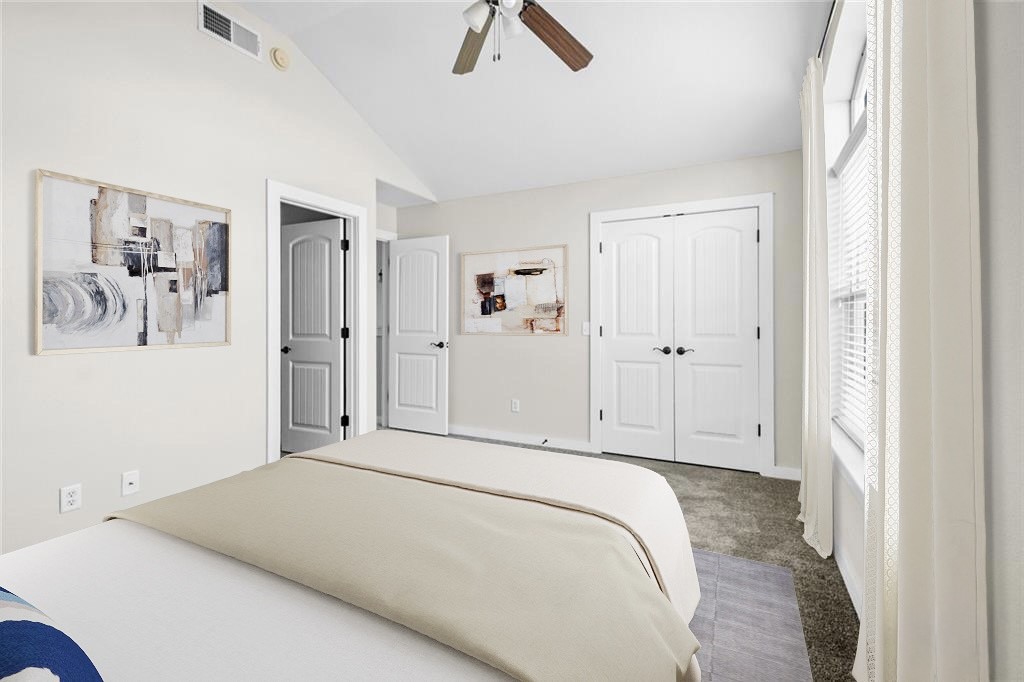 Karrington Ridge - HPR - Residential