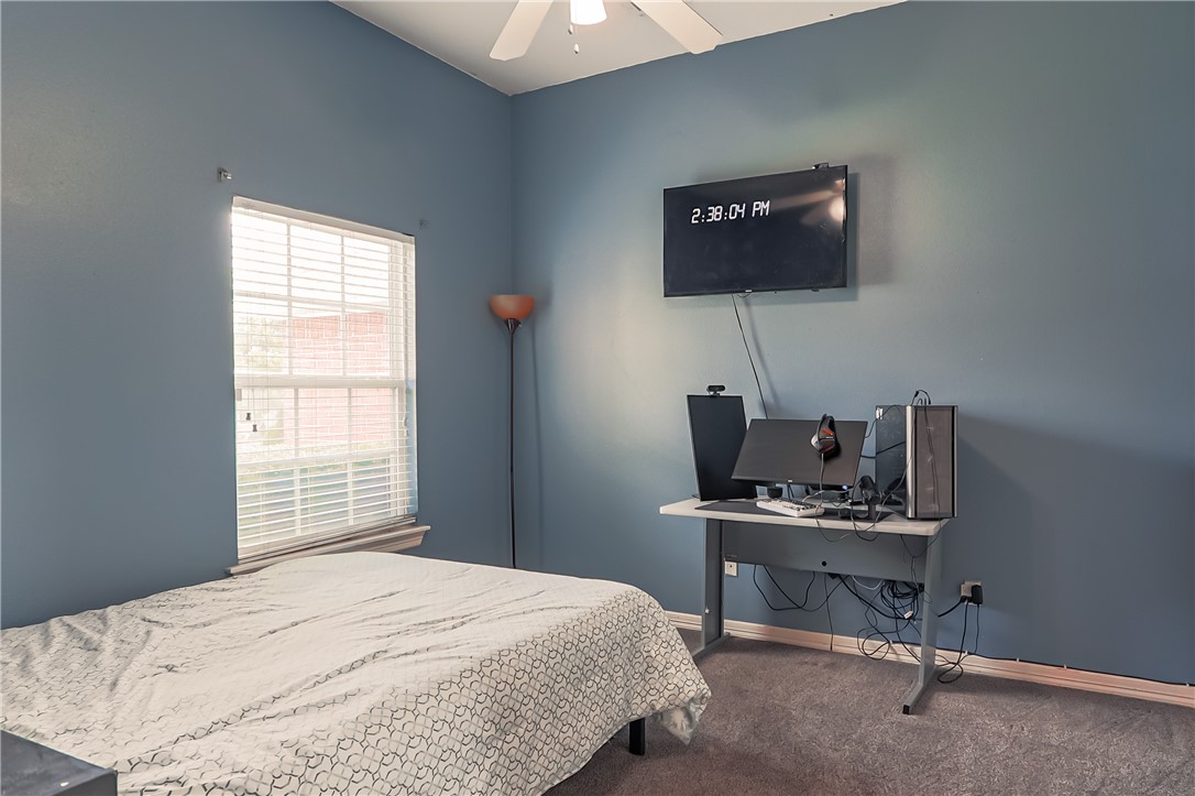 Walnut Crossing Sub - Residential