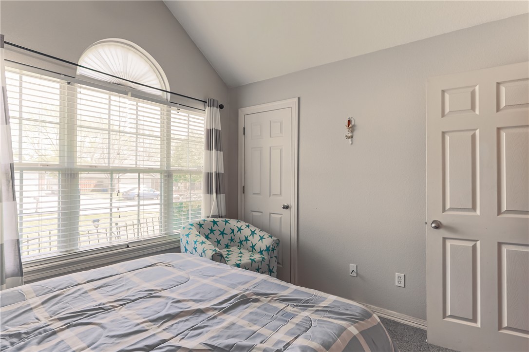 Walnut Crossing Sub - Residential