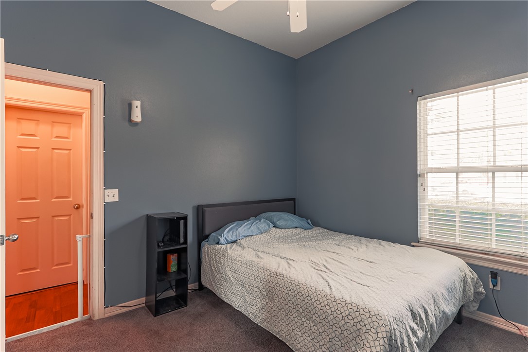 Walnut Crossing Sub - Residential