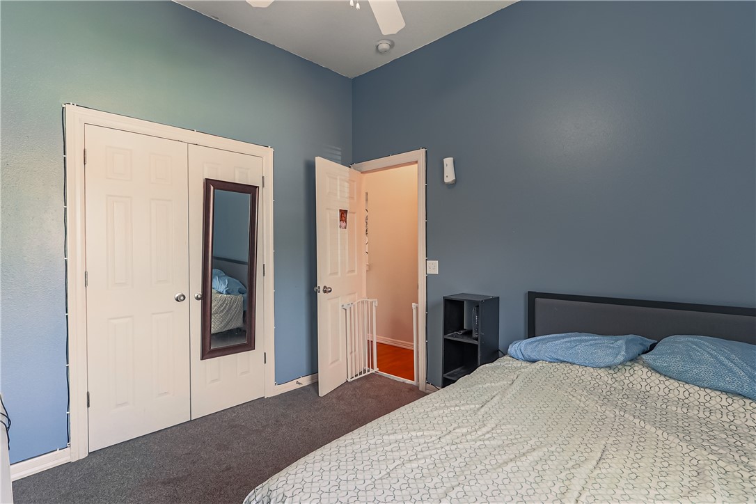 Walnut Crossing Sub - Residential