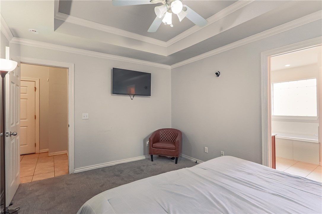 Walnut Crossing Sub - Residential