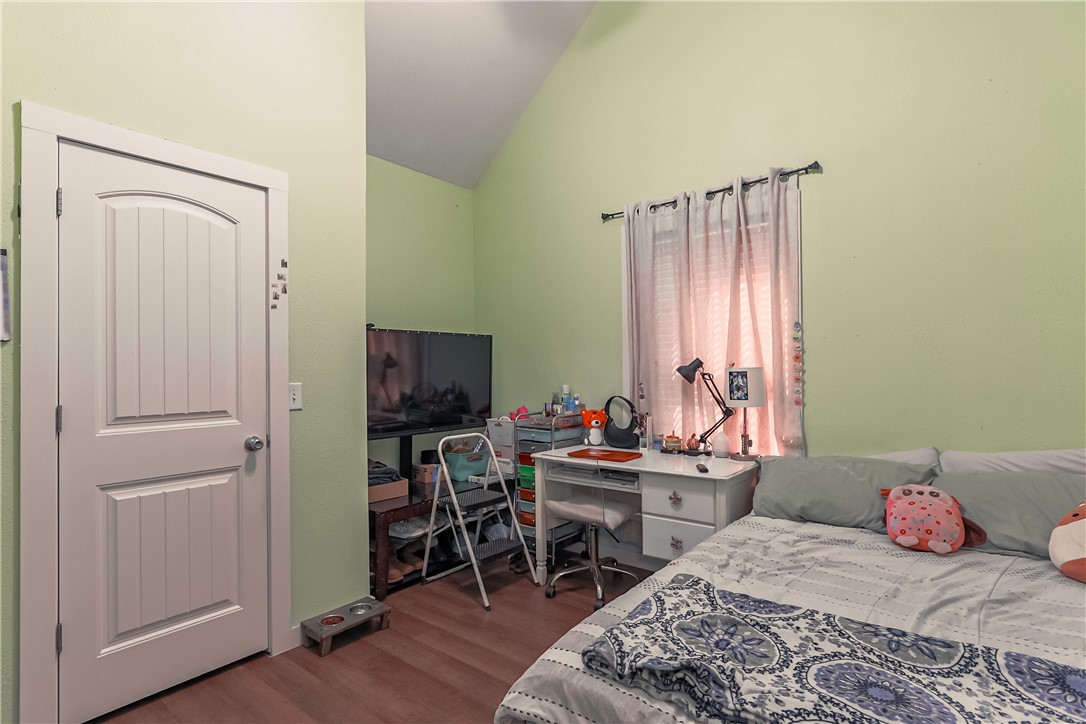 Walnut Crossing Sub - Residential