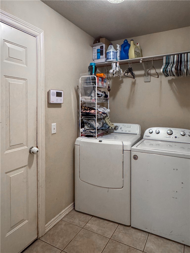 Walnut Crossing Sub - Residential