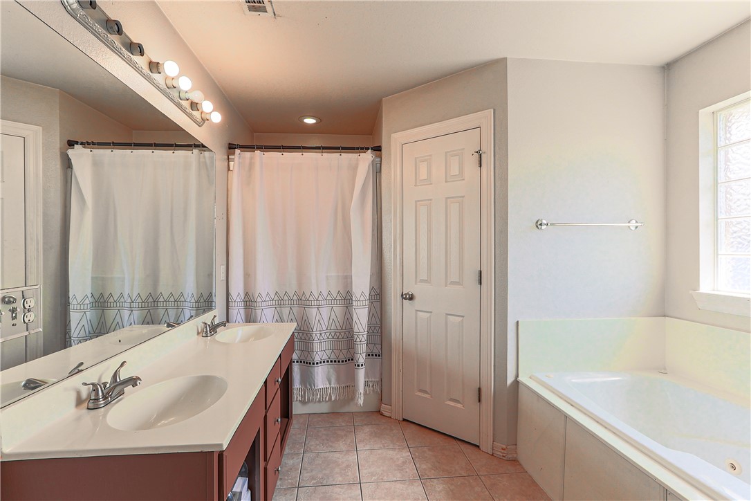 Walnut Crossing Sub - Residential