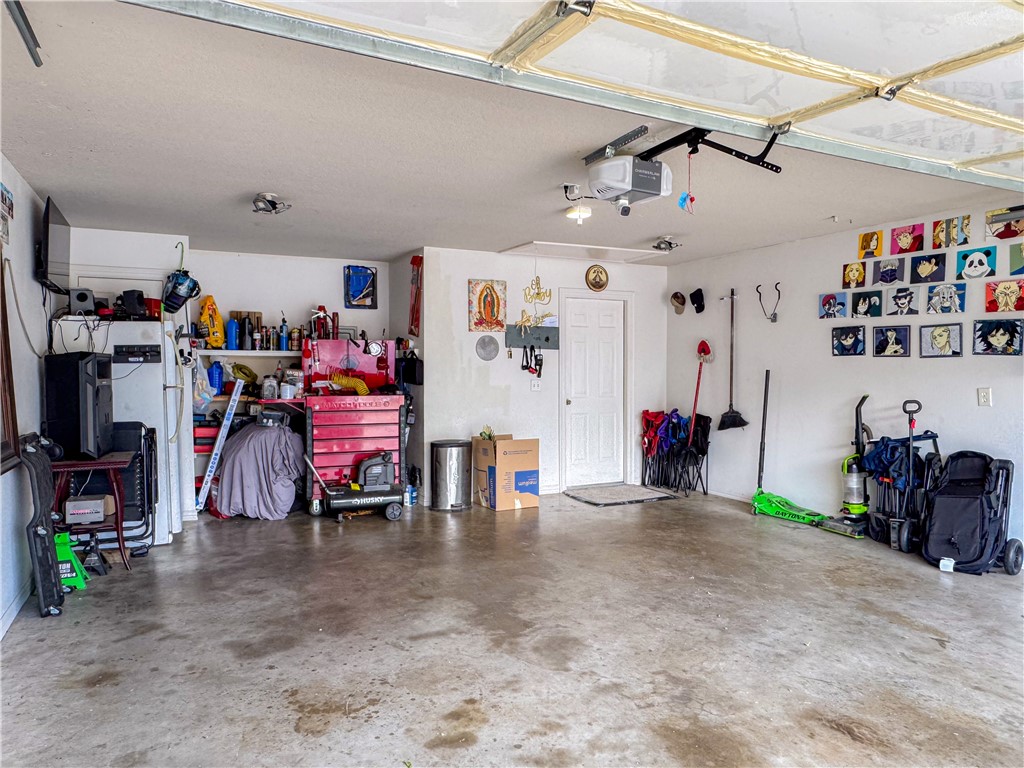 Walnut Crossing Sub - Residential