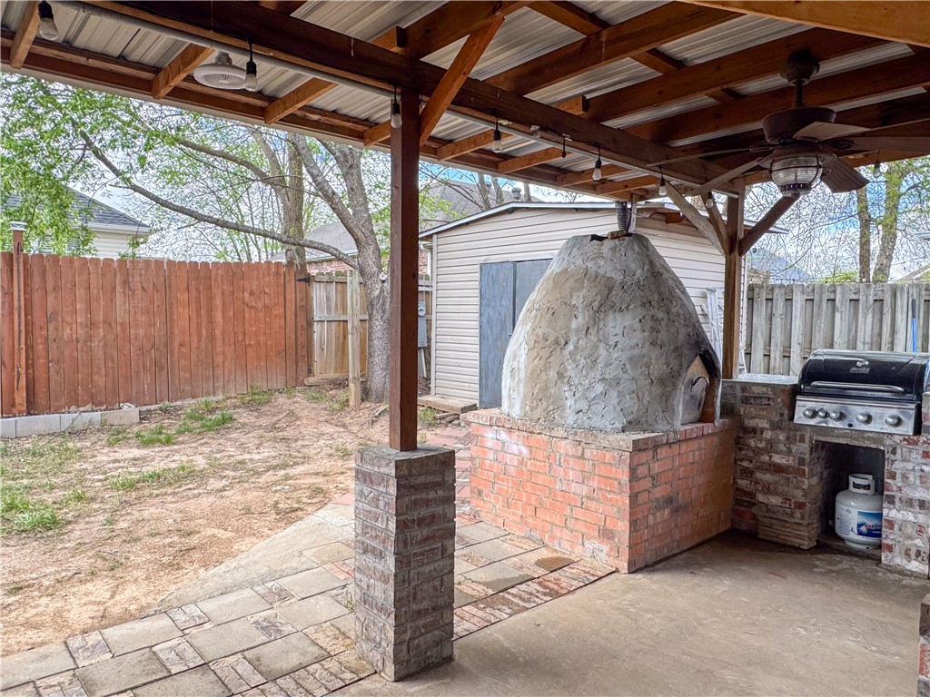 Walnut Crossing Sub - Residential