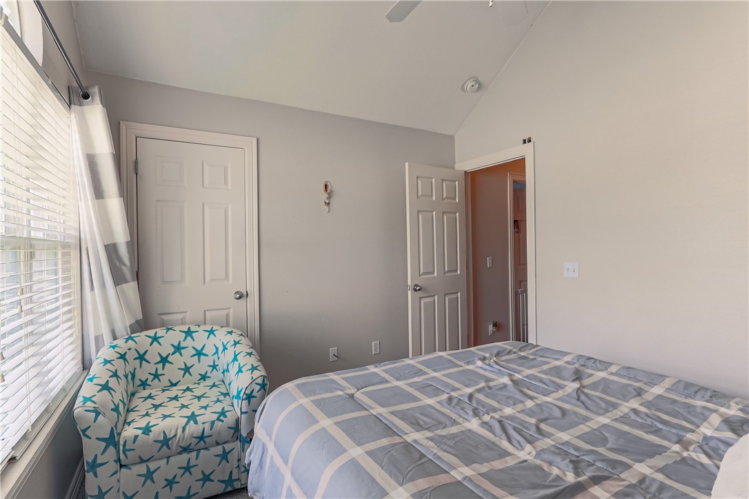 Walnut Crossing Sub - Residential