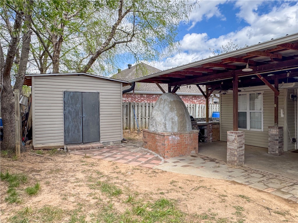 Walnut Crossing Sub - Residential