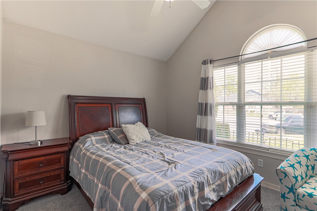 Walnut Crossing Sub - Residential