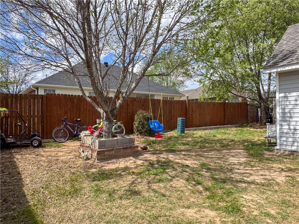 Walnut Crossing Sub - Residential