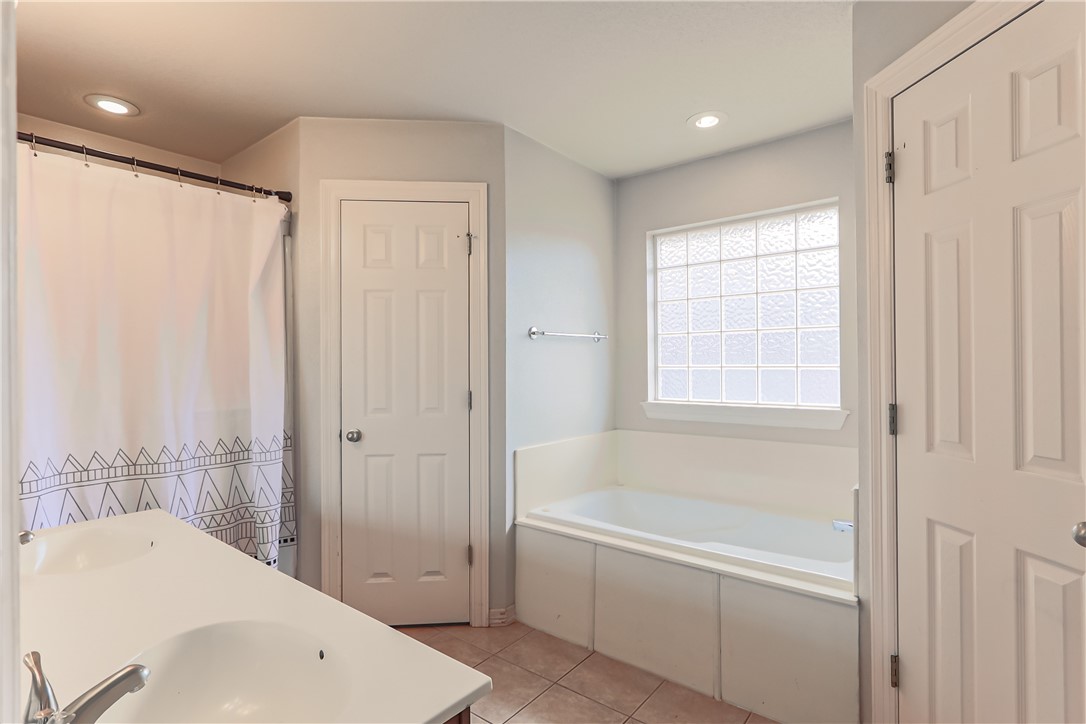 Walnut Crossing Sub - Residential