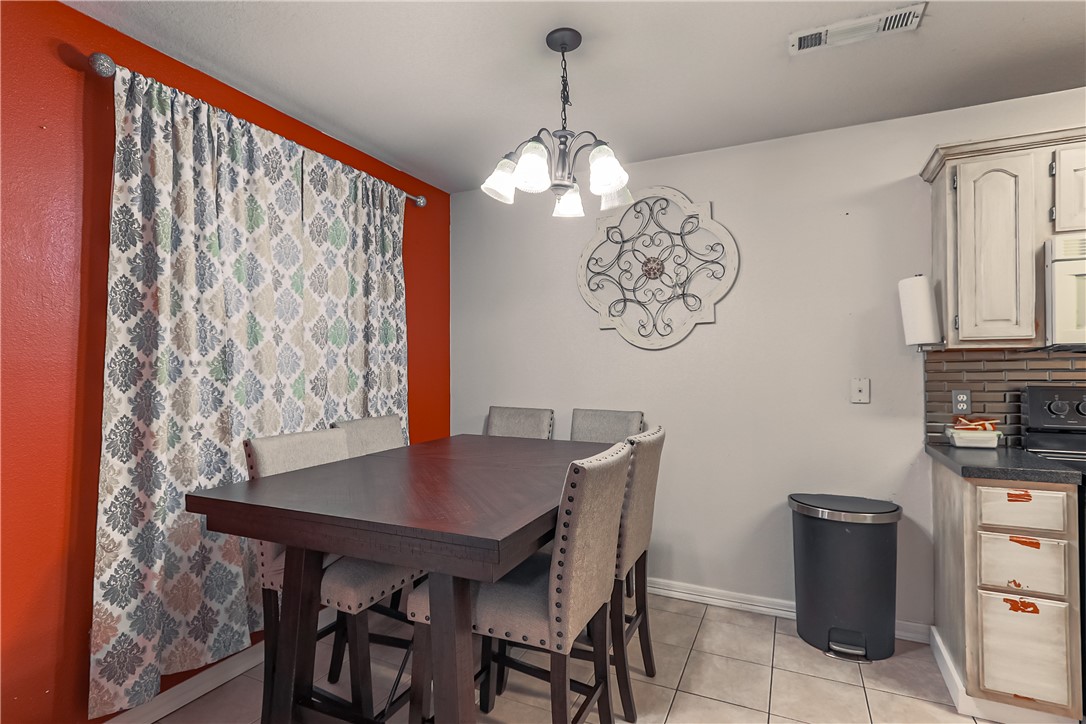 Walnut Crossing Sub - Residential