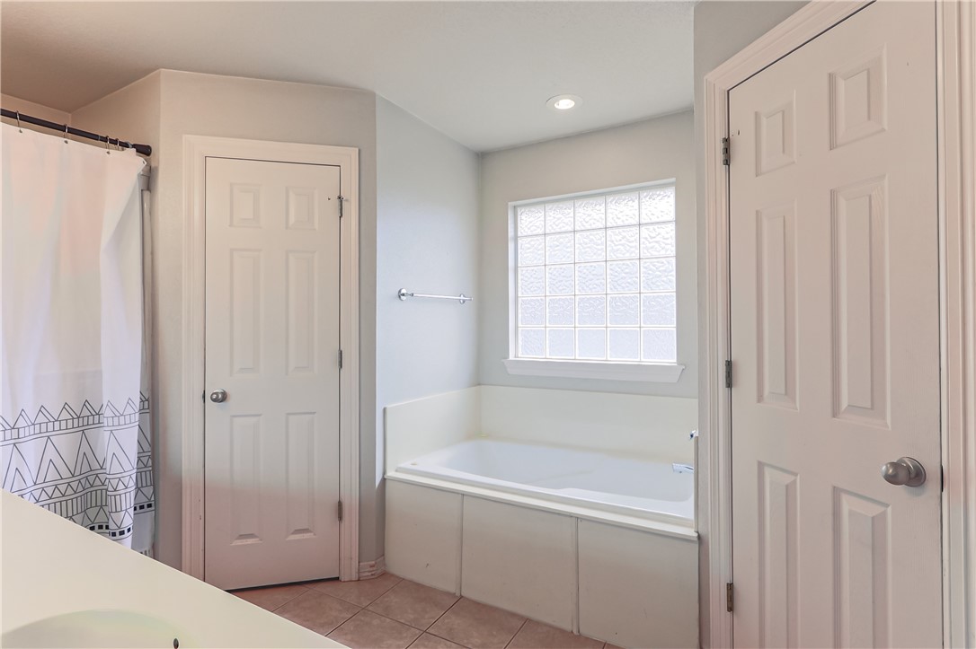 Walnut Crossing Sub - Residential