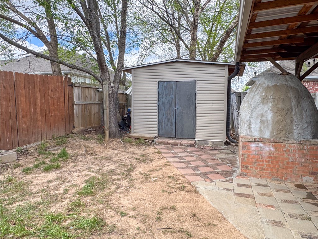 Walnut Crossing Sub - Residential