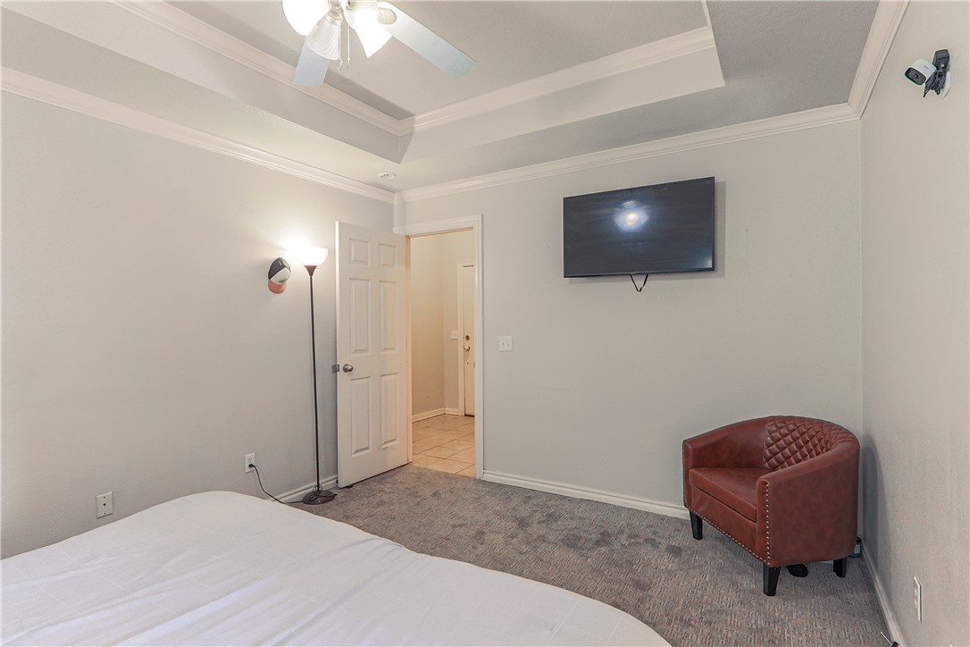 Walnut Crossing Sub - Residential