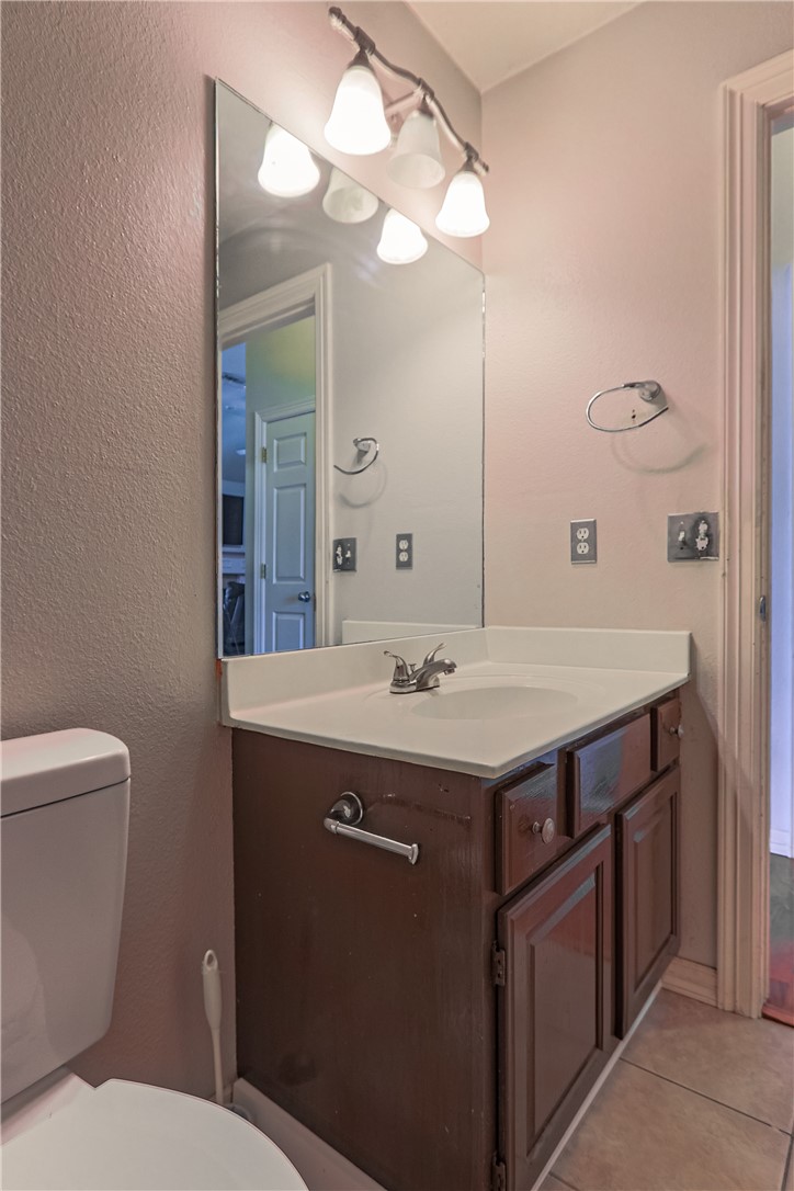 Walnut Crossing Sub - Residential