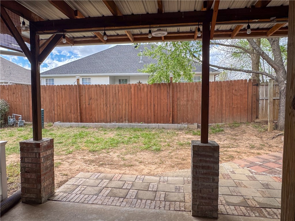 Walnut Crossing Sub - Residential