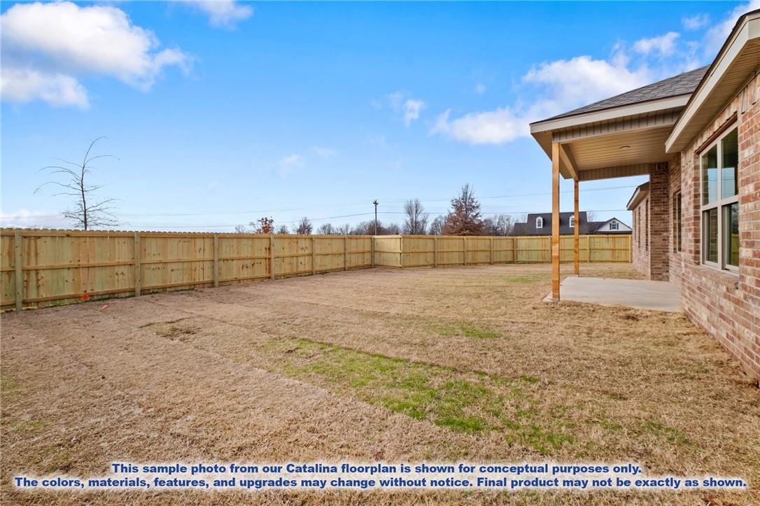 Concord Heights Lowell - Residential