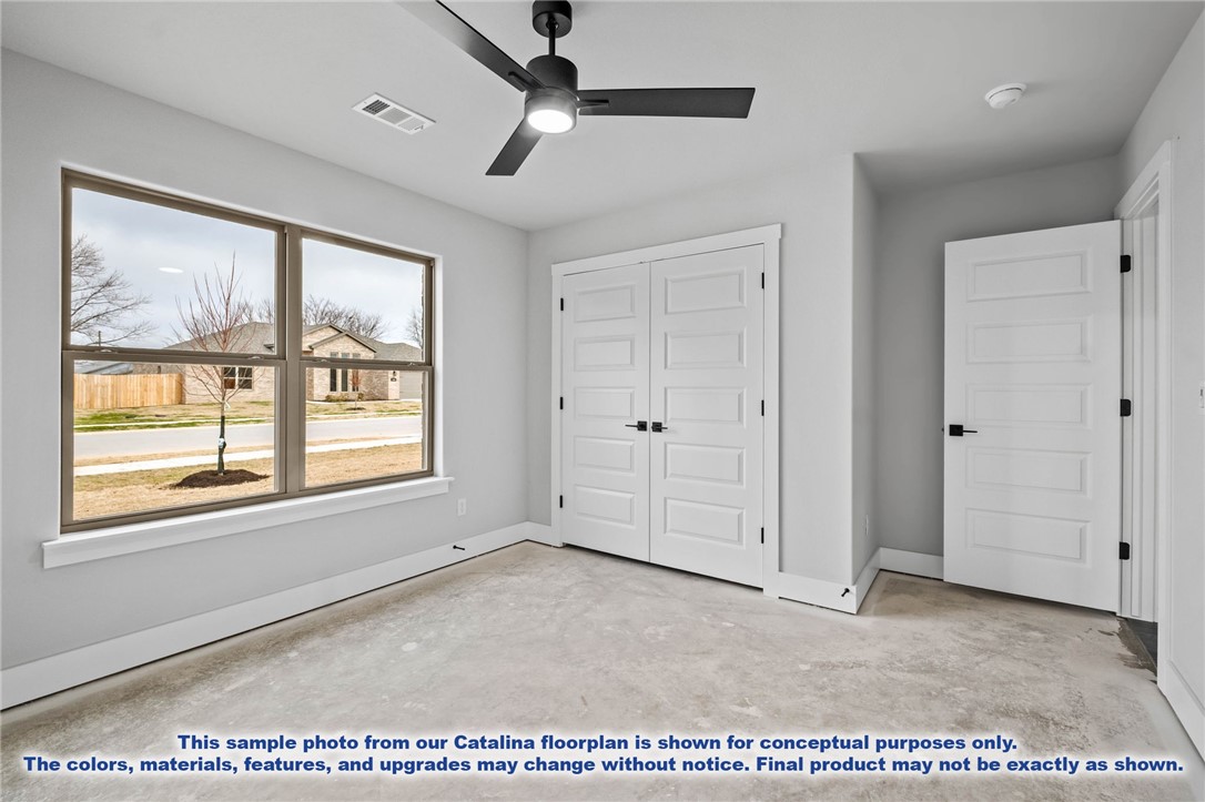 Concord Heights Lowell - Residential