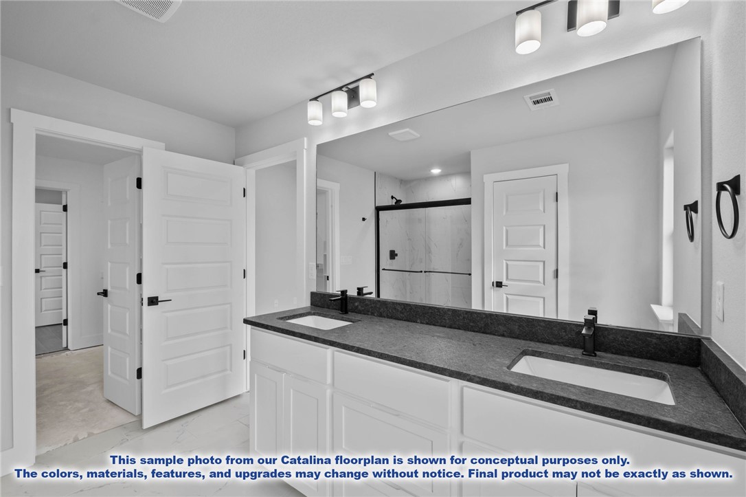 Concord Heights Lowell - Residential