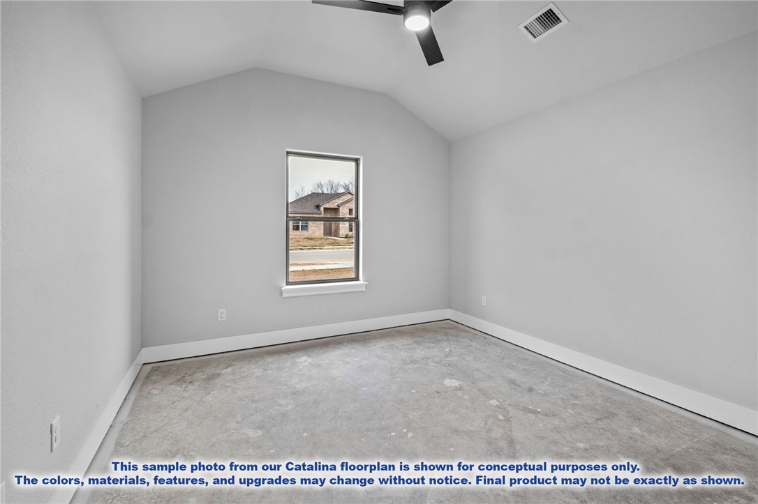 Concord Heights Lowell - Residential