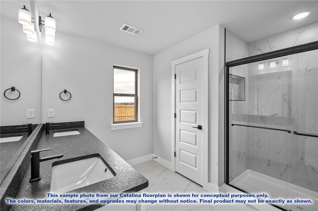 Concord Heights Lowell - Residential